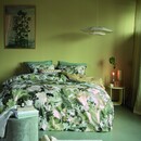 Beddinghouse Beddinghouse Housse de couette Lavinia Pastel 240x200/220 cm