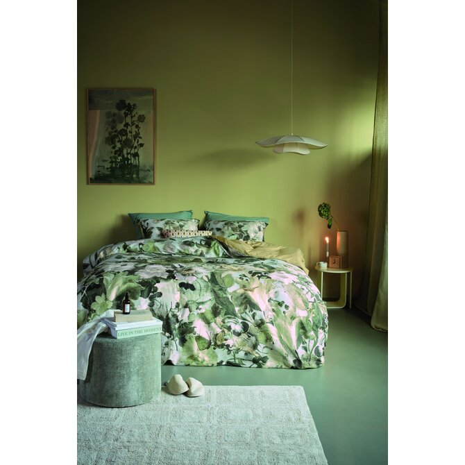 Beddinghouse Housse de couette Lavinia Pastel 240x200/220 cm