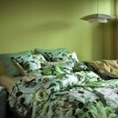 Beddinghouse Beddinghouse Housse de couette Lavinia Pastel 240x200/220 cm