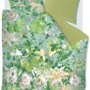 Beddinghouse Beddinghouse Dekbedovertrek Lavinia Pastel 240x200/220 cm