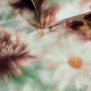 Beddinghouse Beddinghouse Housse de couette Tuuli Naturel 140x200/220 cm