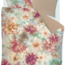 Beddinghouse Beddinghouse Housse de couette Tuuli Naturel 140x200/220 cm