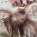 Beddinghouse Beddinghouse Housse de couette Tuuli Naturel 240x200/220 cm