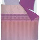 Beddinghouse Beddinghouse Dekbedovertrek Yuval Terra 200x200/220 cm