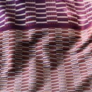 Beddinghouse Beddinghouse Dekbedovertrek Yuval Terra 240x200/220 cm