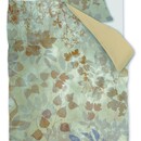 Beddinghouse Beddinghouse Housse de couette Hiroki Naturel 200x200/220 cm