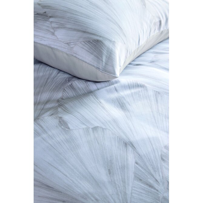 Beddinghouse Housse de couette Jihan Sable 140x200/220 cm