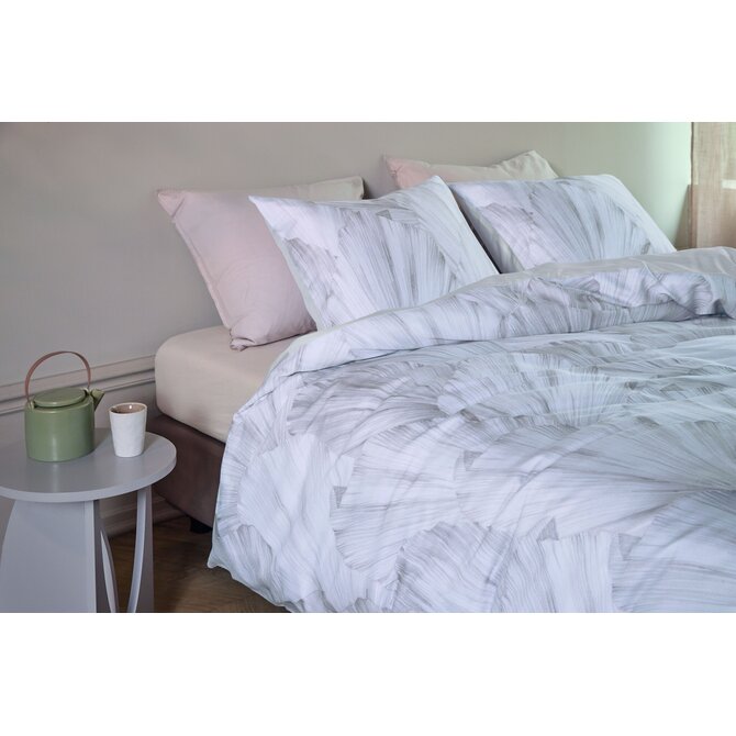 Beddinghouse Housse de couette Jihan Sable 240x200/220 cm