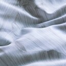 Beddinghouse Beddinghouse Housse de couette Jihan Sable 240x200/220 cm