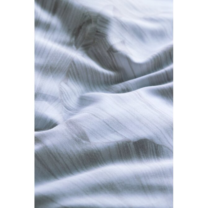 Beddinghouse Housse de couette Jihan Sable 240x200/220 cm