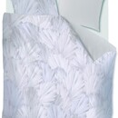 Beddinghouse Beddinghouse Housse de couette Jihan Sable 240x200/220 cm