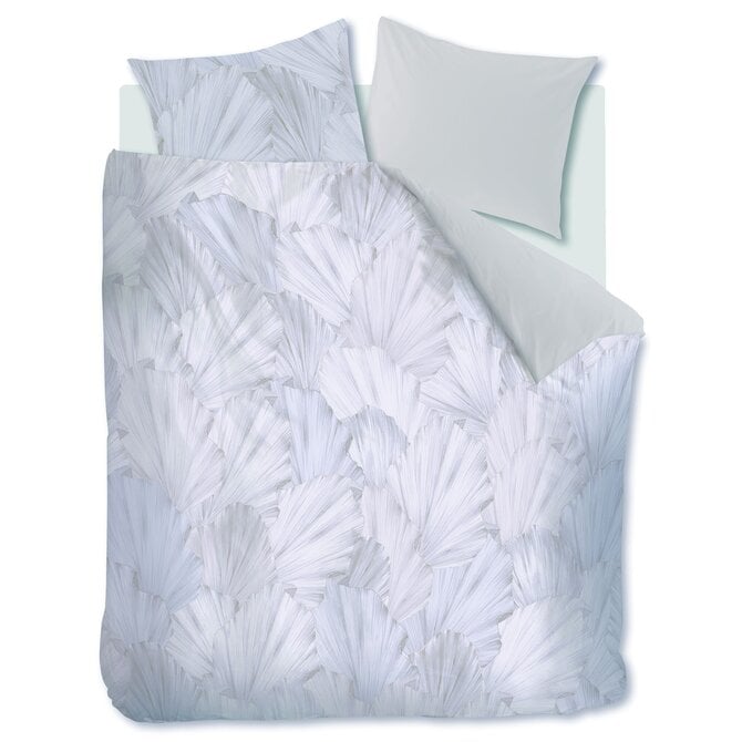 Beddinghouse Housse de couette Jihan Sable 240x200/220 cm