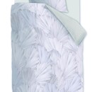 Beddinghouse Beddinghouse Housse de couette Jihan Sable 240x200/220 cm