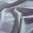 Beddinghouse Beddinghouse Dekbedovertrek Nirvana Zand 200x200/220 cm