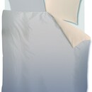 Beddinghouse Beddinghouse Housse de couette Nirvana Sable 240x200/220 cm