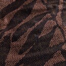 Beddinghouse Beddinghouse Housse de couette Laurie brun 140x200/220 cm