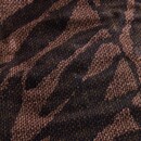 Beddinghouse Beddinghouse Housse de couette Laurie Brun 200x200/220 cm