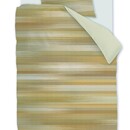 Beddinghouse Beddinghouse Dekbedovertrek Elie Naturel 200x200/220 cm