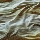 Beddinghouse Beddinghouse Dekbedovertrek Elie Naturel 240x200/220 cm