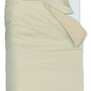 Beddinghouse Beddinghouse Housse de couette Monsoon Sable 140x200/220 cm