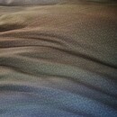 Beddinghouse Beddinghouse Housse de couette Ruth Bleu 240x200/220 cm