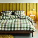 Beddinghouse Beddinghouse Housse de couette Sem Multicolore 140x200/220 cm