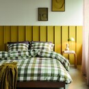 Beddinghouse Beddinghouse Dekbedovertrek Sem Multi 140x200/220 cm