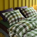 Beddinghouse Beddinghouse Dekbedovertrek Sem Multi 200x200/220 cm