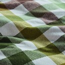 Beddinghouse Beddinghouse Housse de couette Sem Multicolore 200x200/220 cm