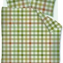 Beddinghouse Beddinghouse Housse de couette Sem Multicolore 200x200/220 cm