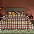 Beddinghouse Beddinghouse Housse de couette Sem Terra 140x200/220 cm