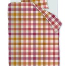 Beddinghouse Beddinghouse Housse de couette Sem Terra 140x200/220 cm