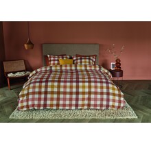 Beddinghouse Housse de couette Sem Terra 200x200/220 cm