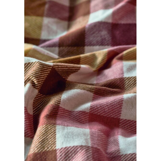 Beddinghouse Housse de couette Sem Terra 240x200/220 cm