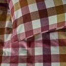 Beddinghouse Beddinghouse Housse de couette Sem Terra 240x200/220 cm