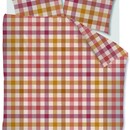 Beddinghouse Beddinghouse Housse de couette Sem Terra 240x200/220 cm