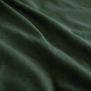 Beddinghouse Beddinghouse Dekbedovertrek Warm Groen 140x200/220 cm