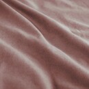 Beddinghouse Beddinghouse Dekbedovertrek Warm Roze 240x200/220 cm