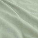 Beddinghouse Beddinghouse Housse de couette Sable chaud 140x200/220 cm