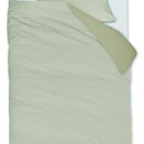 Beddinghouse Beddinghouse Dekbedovertrek Warm Zand 260x200/220 cm