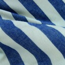 Beddinghouse Beddinghouse Housse de couette Jamie Bleu 140x200/220 cm