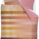 Dutch Design Dutch Design Housse de couette Times Square Multicolore 200x200/220 cm