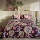 Oilily Oilily Ruby Sits housse de couette Multicolore 140x200/220