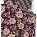 Oilily Oilily Ruby Sits dekbedovertrek Multi 200x200/220
