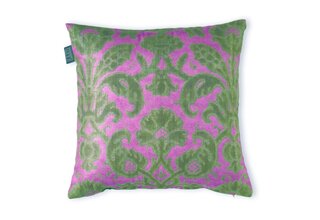 Kaat Sierkussen Stine Multi 43x43 cm