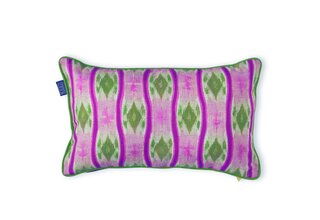 Kaat Sierkussen Noan Multi 30x50 cm