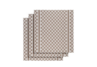 De Witte Lietaer Groom-A Torchon 65x70 champignon