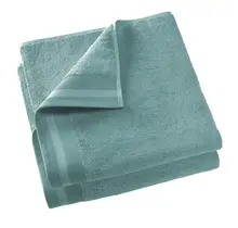 De Witte Lietaer Excellence Keukendoek 60x60 oxyde