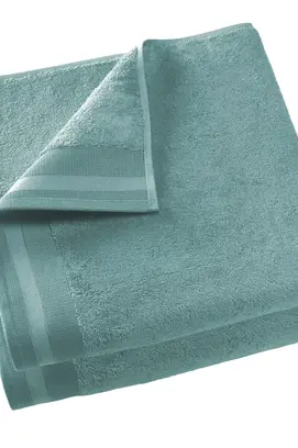 De Witte Lietaer Excellence Keukendoek 60x60 oxyde