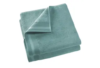 De Witte Lietaer Excellence Torchon de cuisine 60x60 oxyde